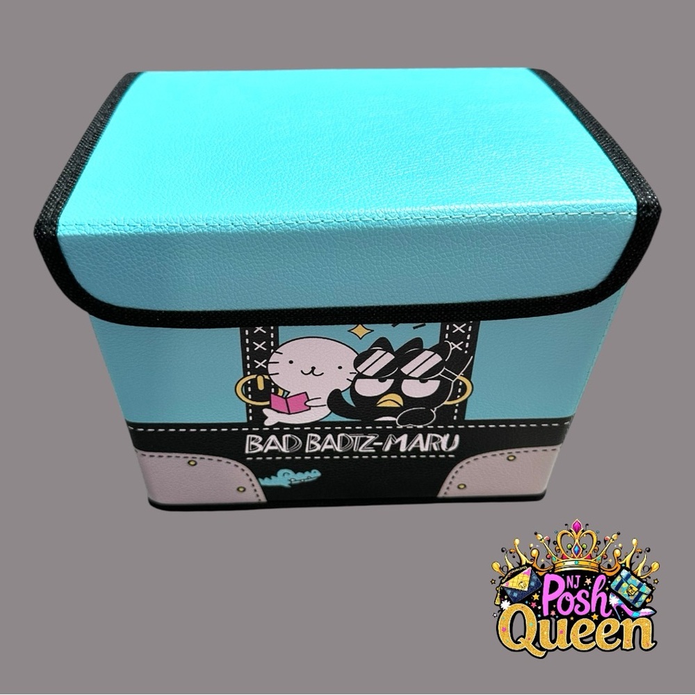 Bad Batz Maru Bundle - Picture 4 of 9